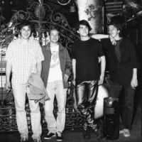 photo de Ramblin Bomber